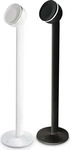 Focal Dome (weiss)