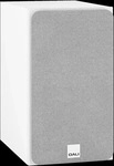 DALI Sonik 3 (weiss)
