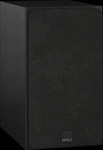 DALI Sonik 3 (schwarz)