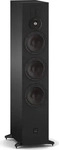 DALI Sonik 9 (schwarz)