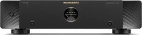 Marantz AMP 30 6-Kanal-Verst&auml;rker (schwarz)