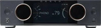 Onkyo Muse Y-50 Streaming-Vollverst&auml;rker (schwarz)