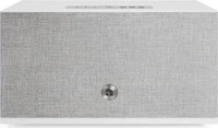 Audio Pro C10 MKII W Wireless Multiroom-Lautsprecher (weiss)