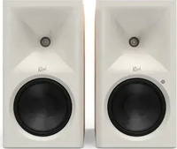 Klipsch Heritage Inspired The Sevens II Set (Red Oak)
