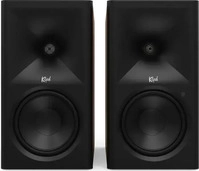 Klipsch Heritage Inspired The Sevens II Set (walnuss)