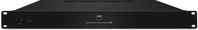 NAD CI 580 V2 4-Zonen BluOS Streamer (schwarz)