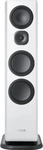Canton Vento 101 (weiss seidenmatt)