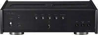 TEAC NT-507T Netzwerk-Transport (schwarz)
