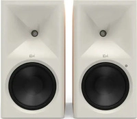 Klipsch Heritage Inspired The Nines II Set (Red Oak)