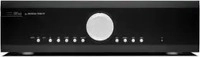 Musical Fidelity M5xi Stereo Vollverst&auml;rker (schwarz)
