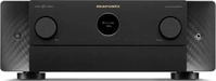 Marantz Cinema 50 Serie 2 9.4 AV Receiver mit Dolby Atmos (schwarz)