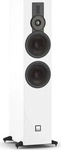 DALI Sonik 7 (weiss)