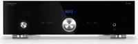 Advance Paris X-i75 Stereo Vollverst&auml;rker (schwarz)
