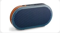 Dali Katch portabler Bluetooth Lautsprecher (dunkelblau) Dali Katch portabler Bluetooth Lautsprecher (dunkelblau)