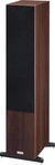 Magnat Tempus 77 (mokka)