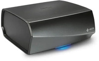 Heos by Denon Denon HEOS Link HS2 passiver Heos Player (silber-schwarz)