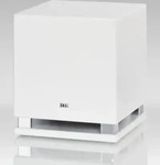Elac Cinema 30 (highgloss weiss)
