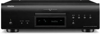 Denon DCD 1600NE (schwarz)