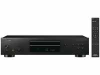 Pioneer PD-30 AE Pure Audio CD-Player (schwarz)