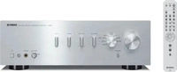 Yamaha A-S 501 (silber)