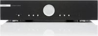 Musical Fidelity M5si Stereo Vollverst&auml;rker (schwarz)