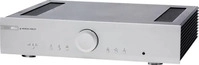 Musical Fidelity M5si Stereo Vollverst&auml;rker (silber)