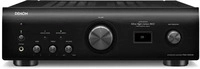 Denon PMA 1600NE (schwarz)