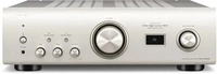 Denon PMA 1600NE (silber)
