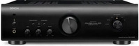 Denon PMA 1520AE (schwarz)