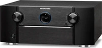 Marantz AV 7704 11.2 Kanal AV Vorstufe (schwarz)