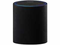 Onkyo VC PX30 Smart Speaker mit Amazon Alexa Voice (schwarz)