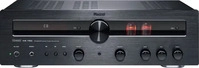 Magnat MR 780 High-End-R&ouml;hren-Hybridreceiver mit Bluetooth (schwarz)