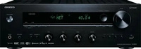 Onkyo TX-8270 (schwarz)