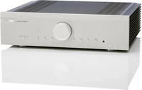 Musical Fidelity M6si Stereo Vollverst&auml;rker (silber)