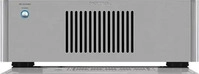 Rotel RB-1552 MkII Stereo Endverst&auml;rker (silber)