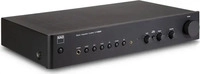 NAD C 316 BEE Stereo Vollverst&auml;rker (grafit)