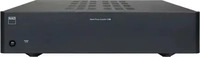 NAD C 268 Stereo Endverst&auml;rker (grafit)