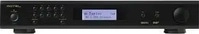 Rotel T-11 DAB+ Radiotuner (schwarz)