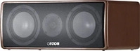 Canton Ergo 655 Center (wenge)
