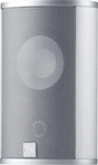 Canton CD 220.3 (silber)