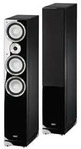 Magnat Quantum 757 hochglanz (schwarz)