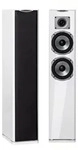 Quadral Platinum M30 hochglanz (highgloss weiss)