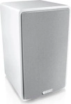 Canton AM 5 aktiv Lautsprecher (weiss)