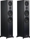 Heco Aurora 1000 (schwarz)