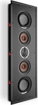 DALI Phantom S-280 InWall Wandeinbau (weiss)
