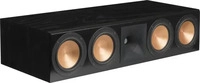 Klipsch RC 64 III (schwarz)