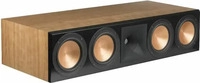 Klipsch RC 64 III (kirsche)