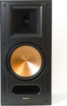 Klipsch RB 81 II (schwarz)