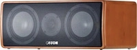 Canton Ergo 655 Center (kirsche)