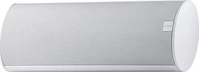 Canton CD 250.3 (silber)